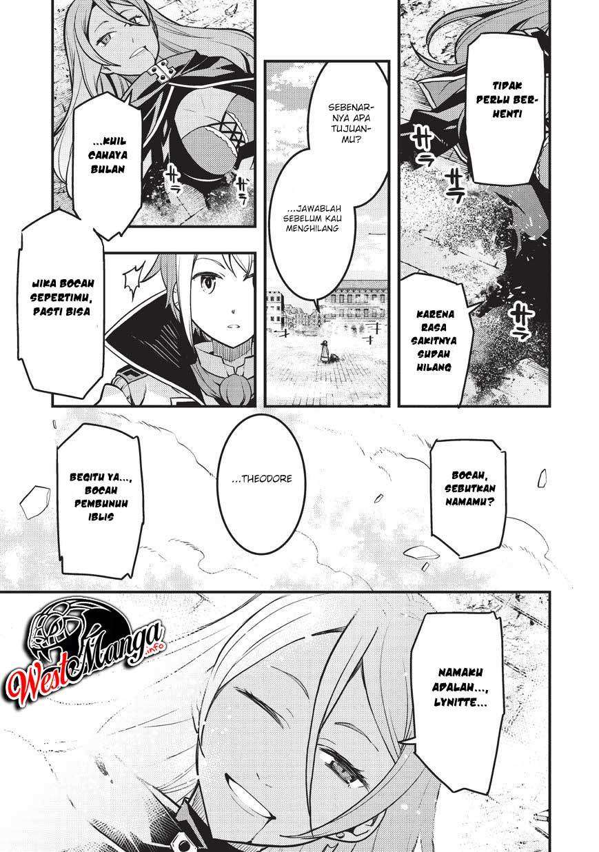 Chapter 12 - halaman 18