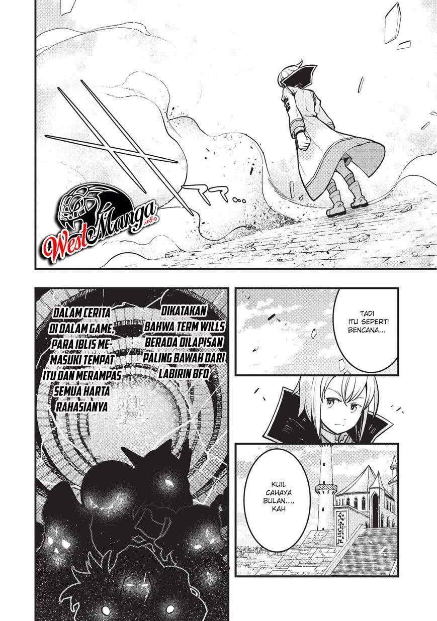 Chapter 12 - halaman 19