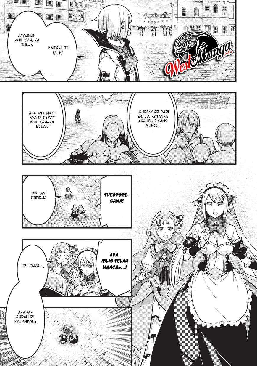 Chapter 12 - halaman 20