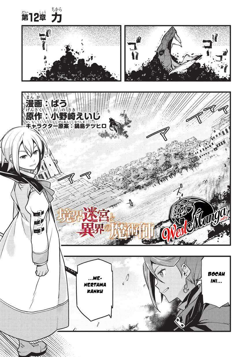 Chapter 12 - halaman 3