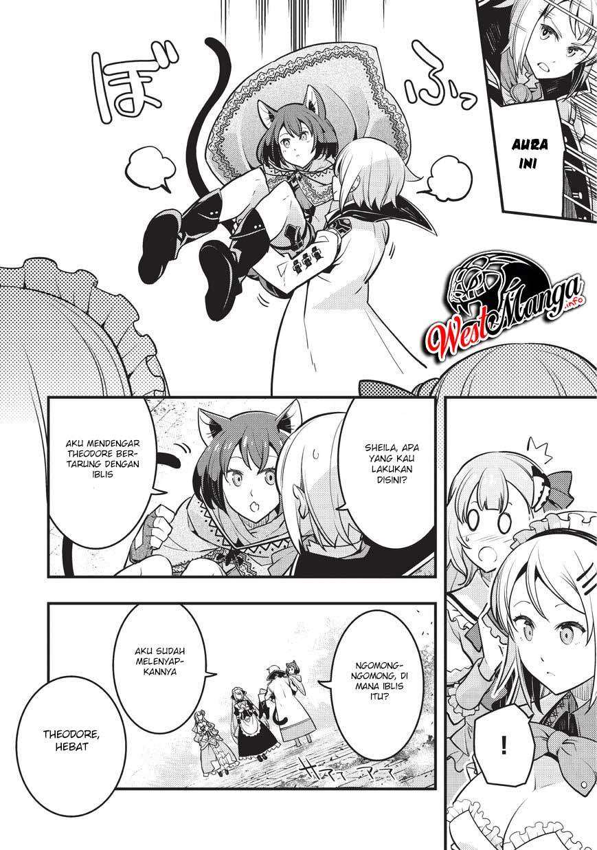 Chapter 12 - halaman 22