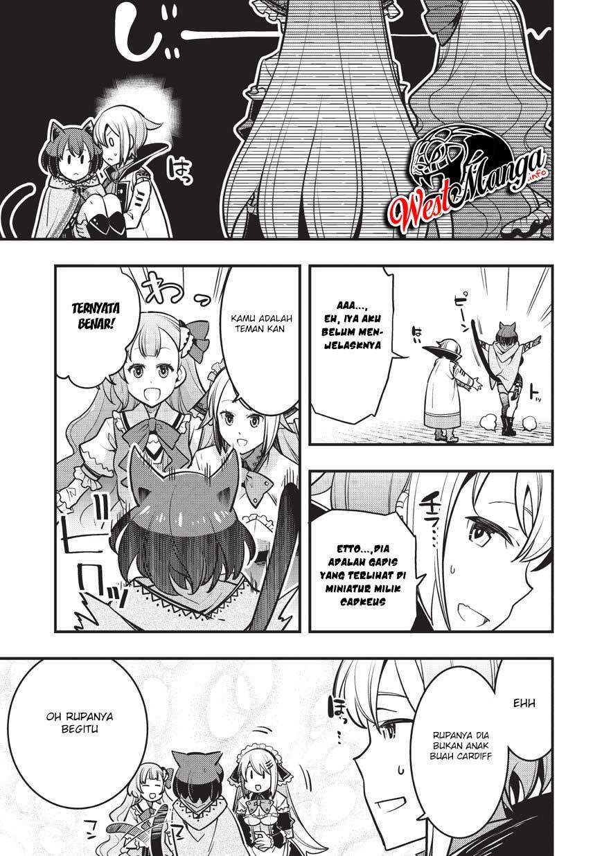 Chapter 12 - halaman 23