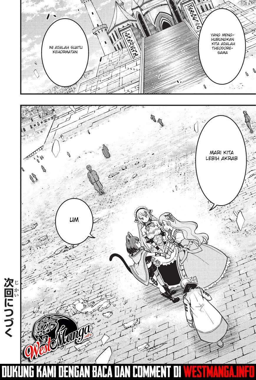 Chapter 12 - halaman 24