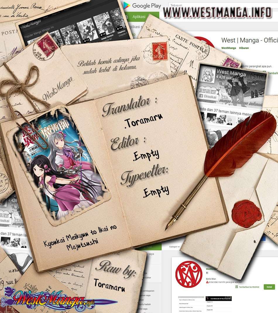 Chapter 12 - halaman 4
