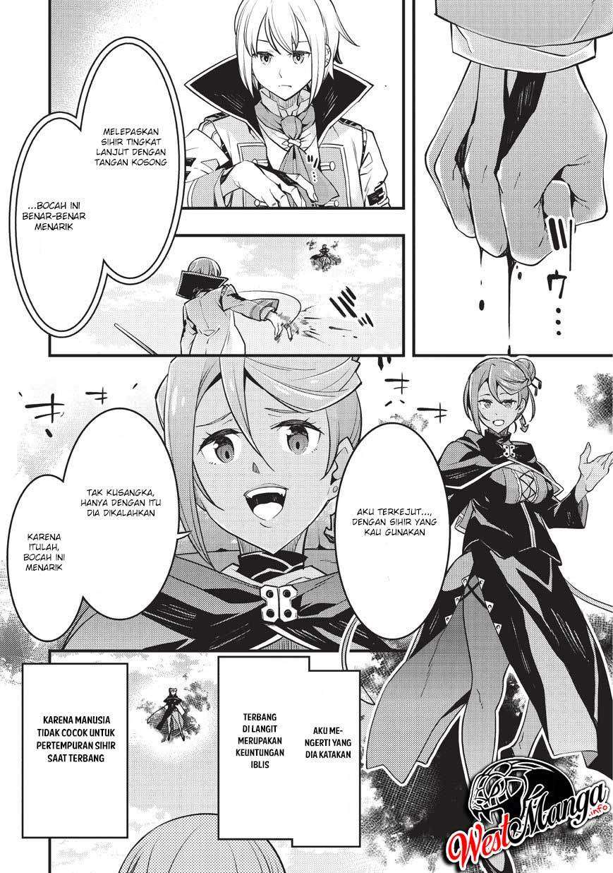 Chapter 12 - halaman 5