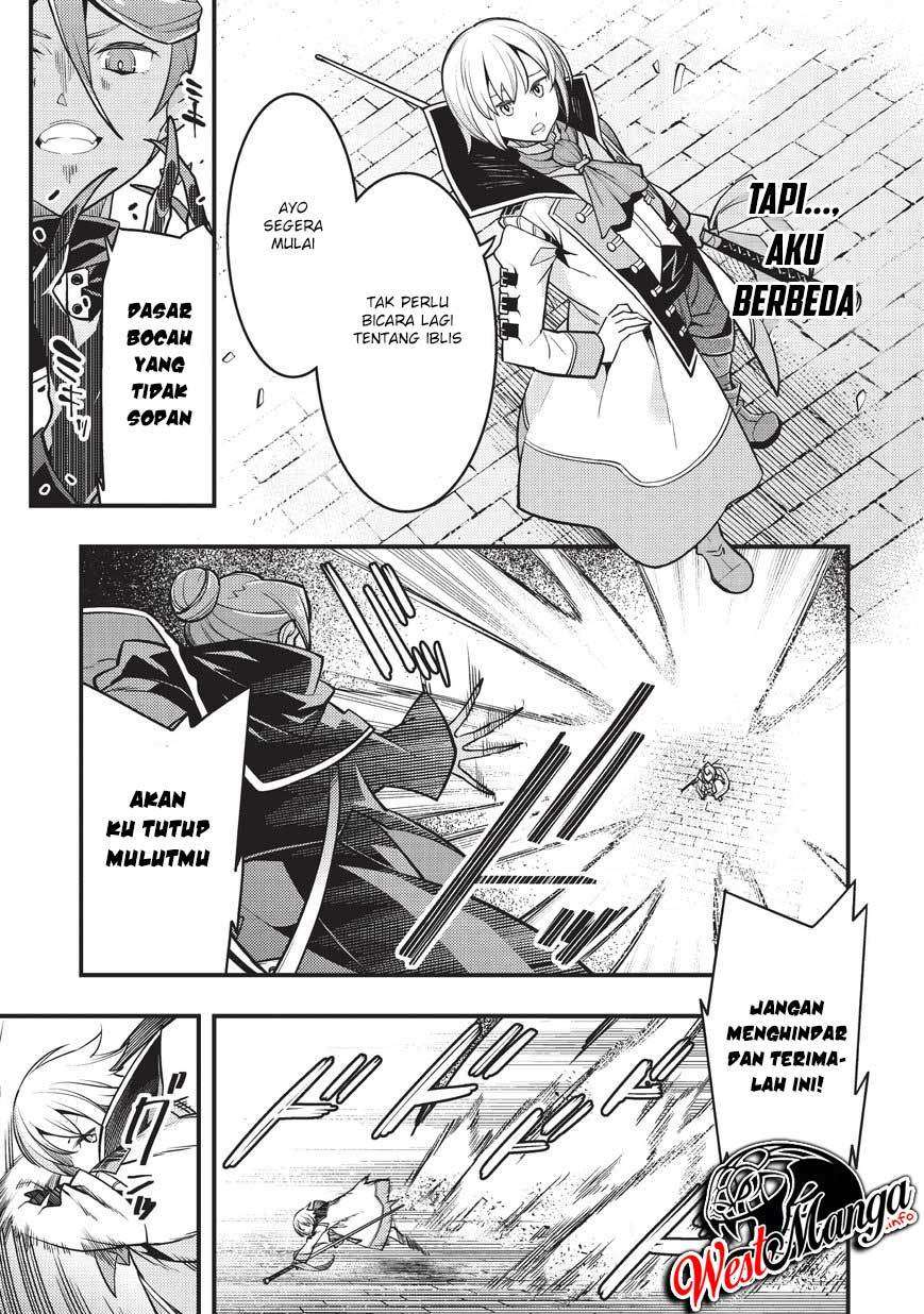 Chapter 12 - halaman 6