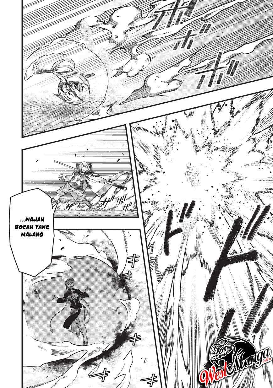 Chapter 12 - halaman 7