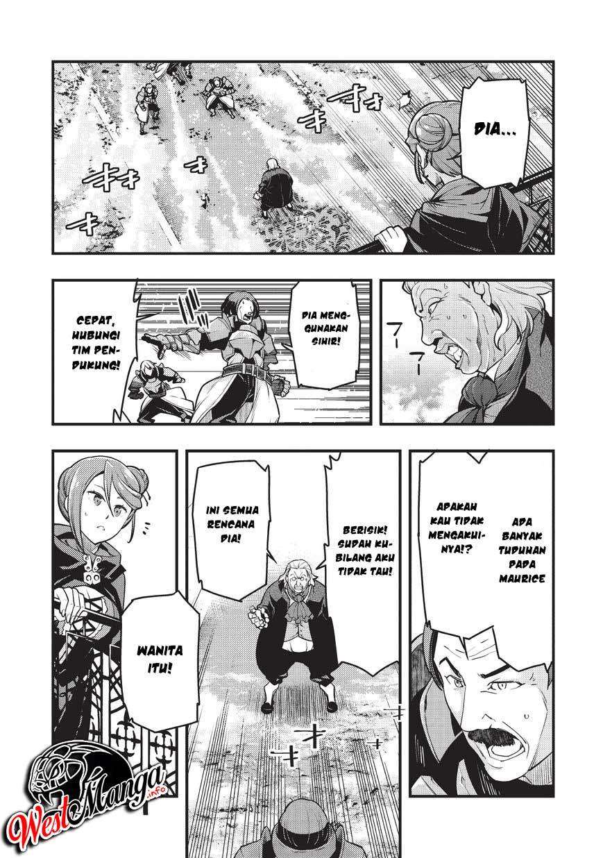 Chapter 11 - halaman 12