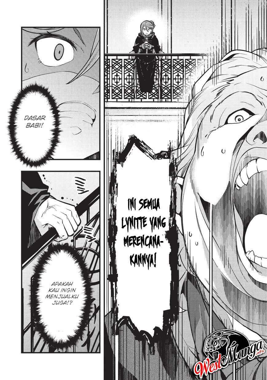 Chapter 11 - halaman 13