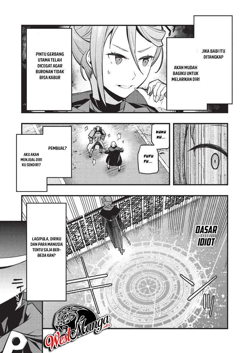 Chapter 11 - halaman 14