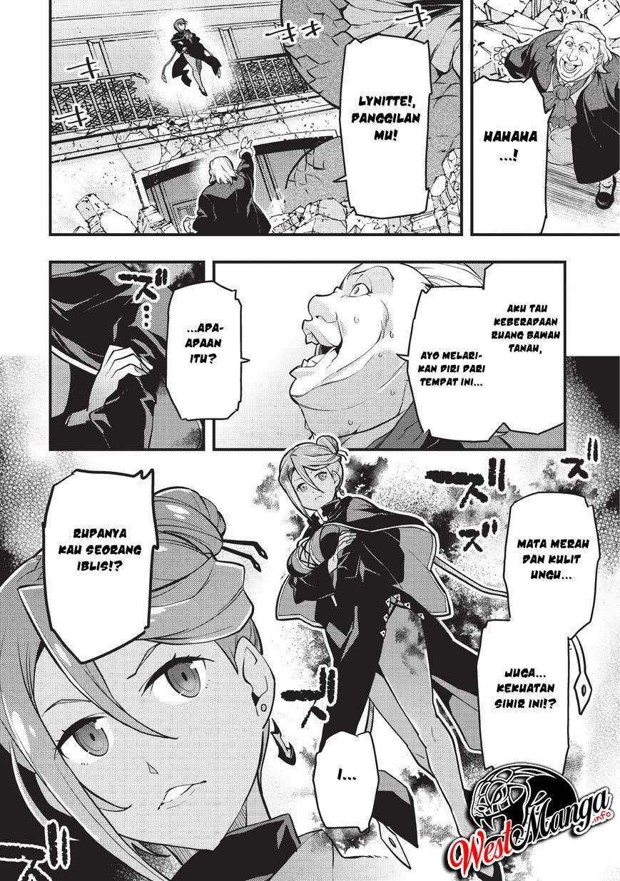 Chapter 11 - halaman 17