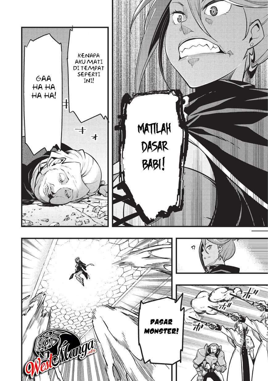 Chapter 11 - halaman 19