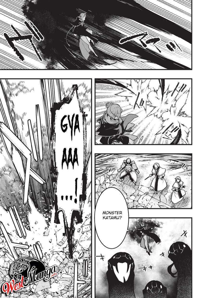 Chapter 11 - halaman 20