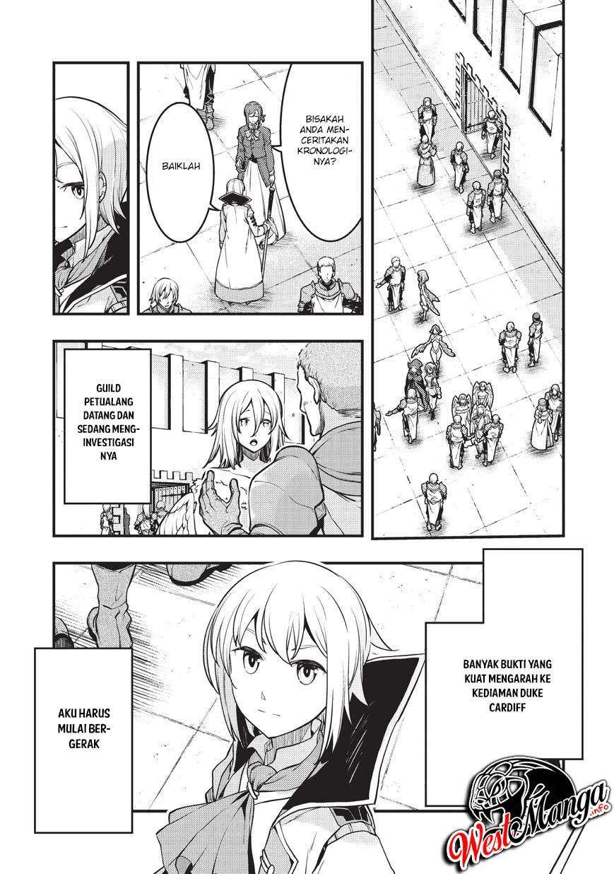 Chapter 11 - halaman 3