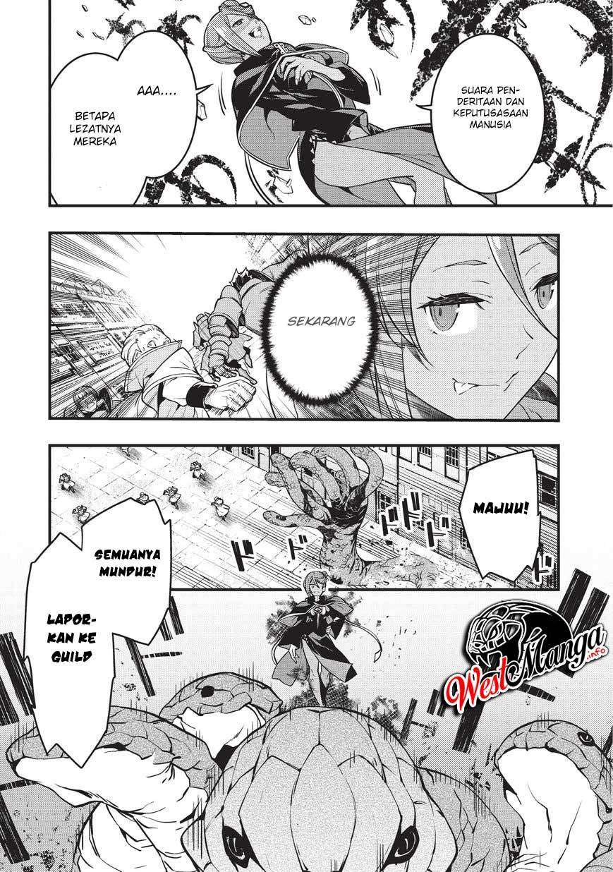 Chapter 11 - halaman 21