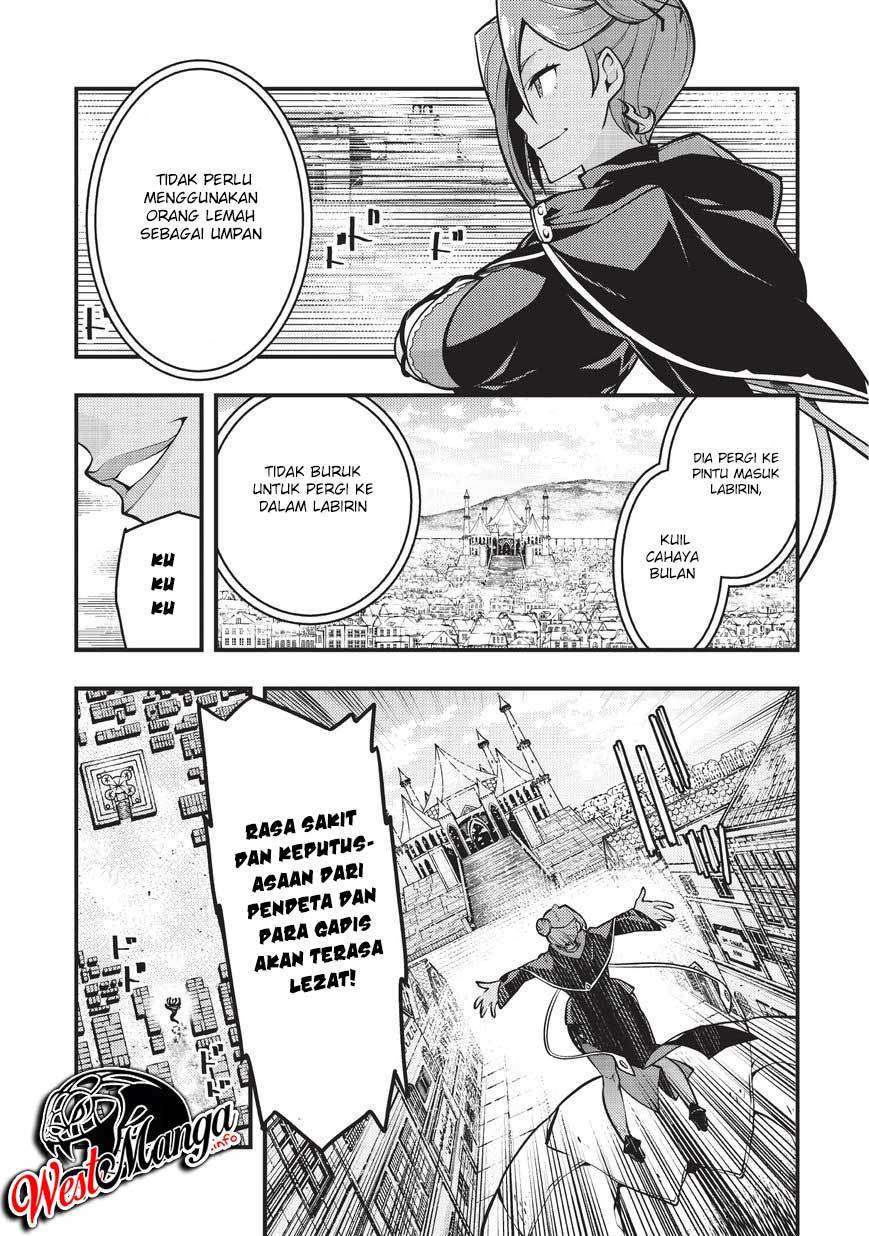 Chapter 11 - halaman 22