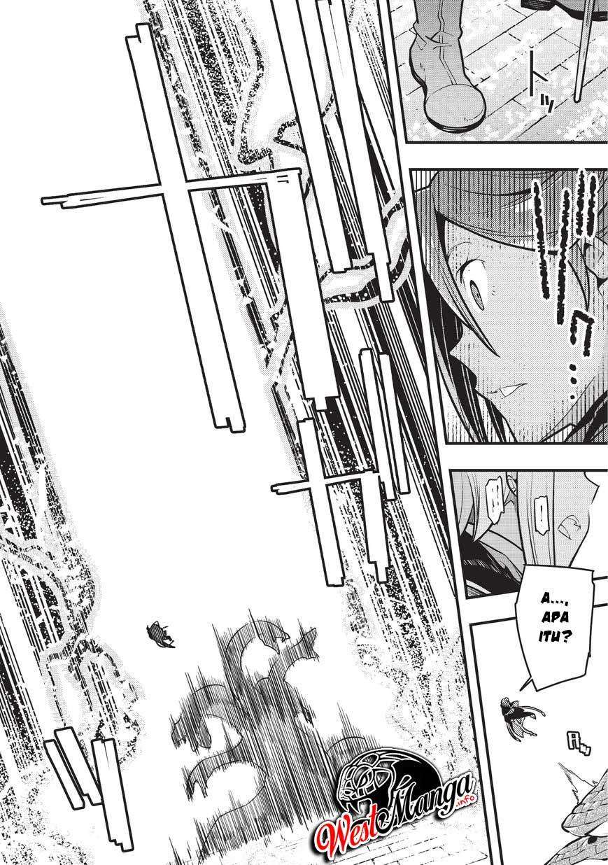 Chapter 11 - halaman 24