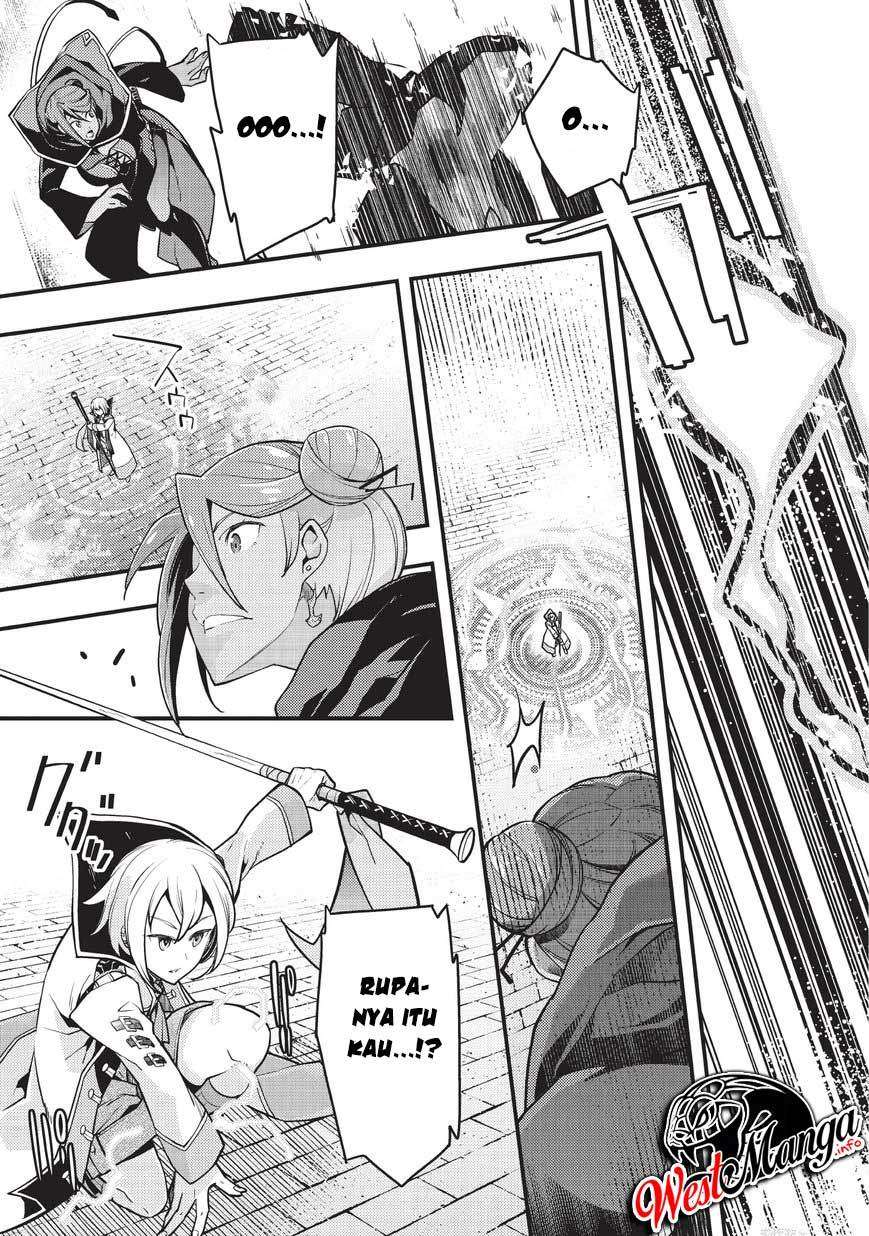 Chapter 11 - halaman 25