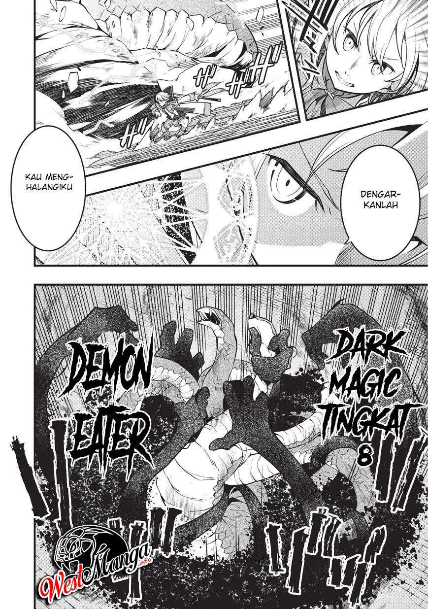 Chapter 11 - halaman 26