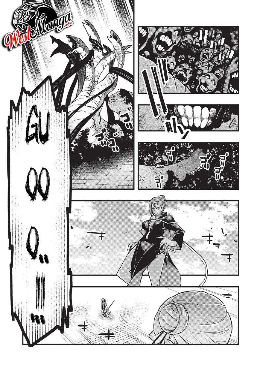 Chapter 11 - halaman 27