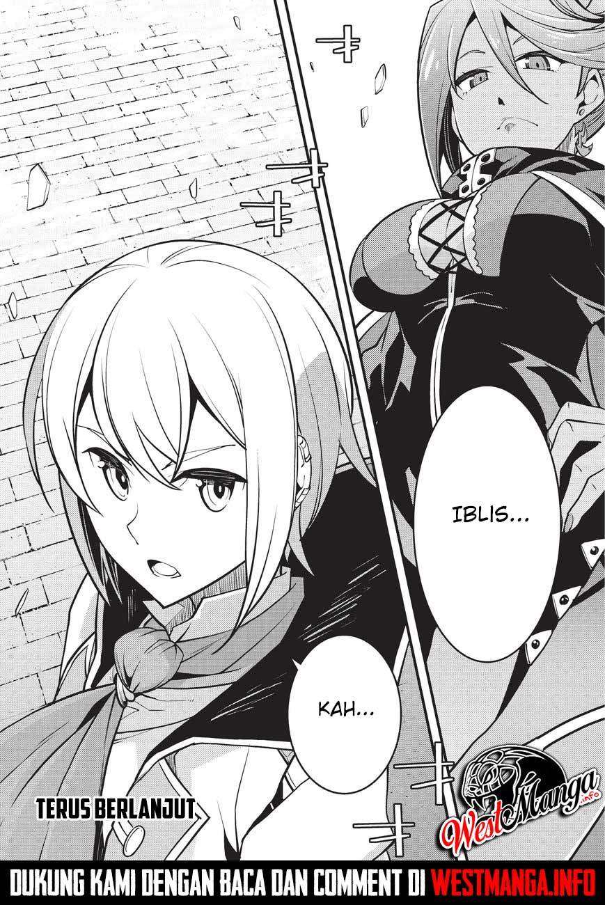 Chapter 11 - halaman 28