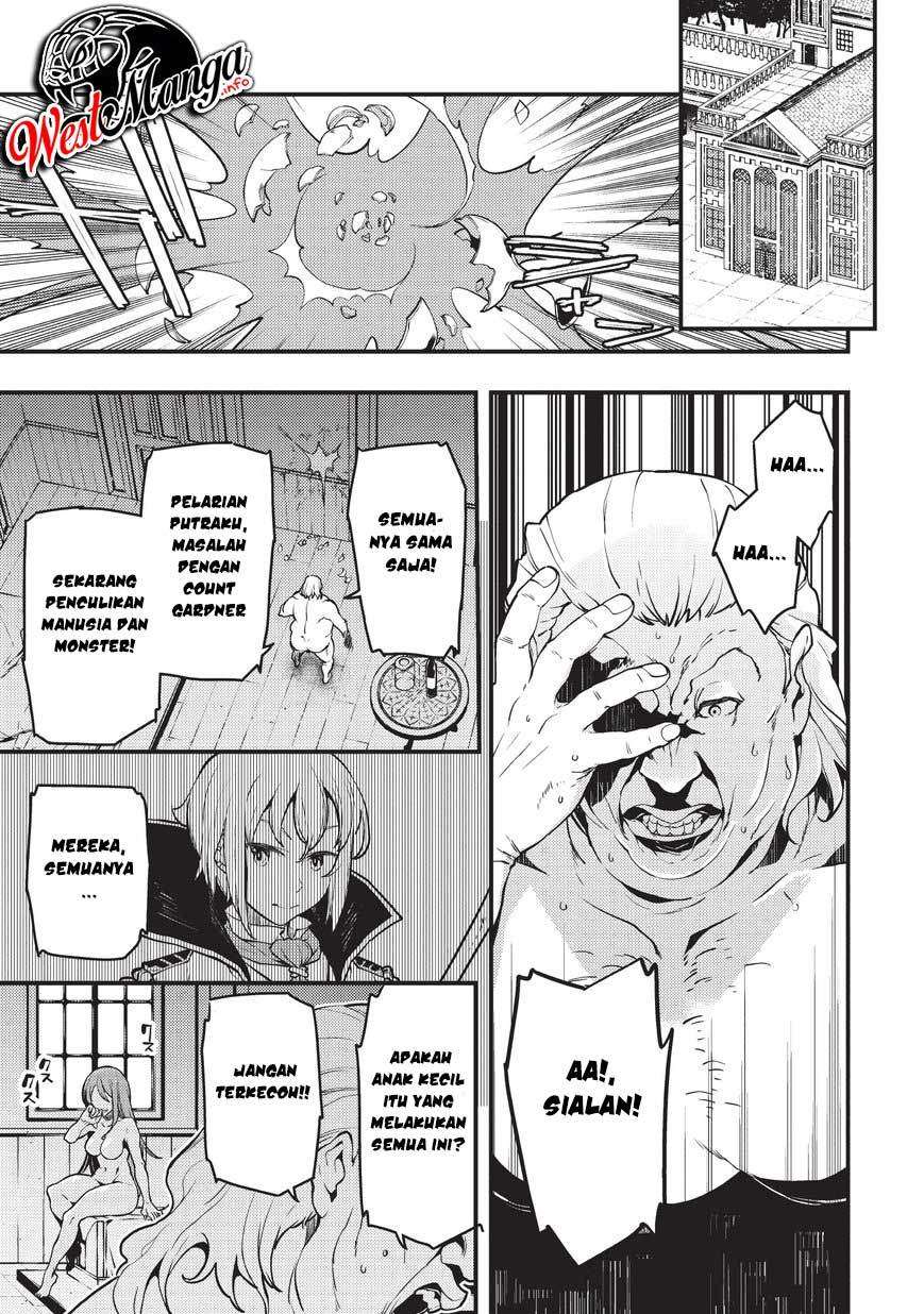 Chapter 11 - halaman 6