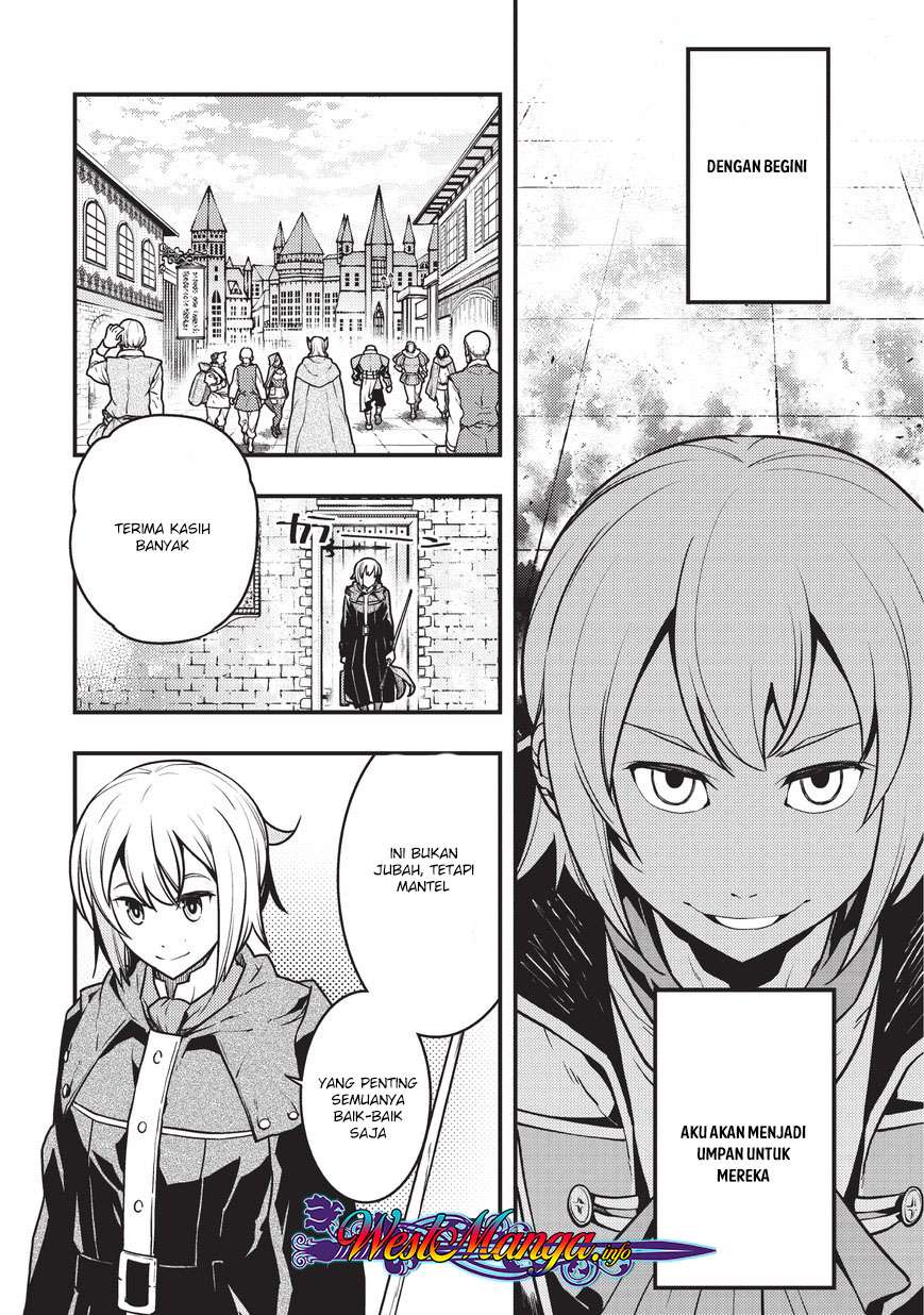 Chapter 10 - halaman 11