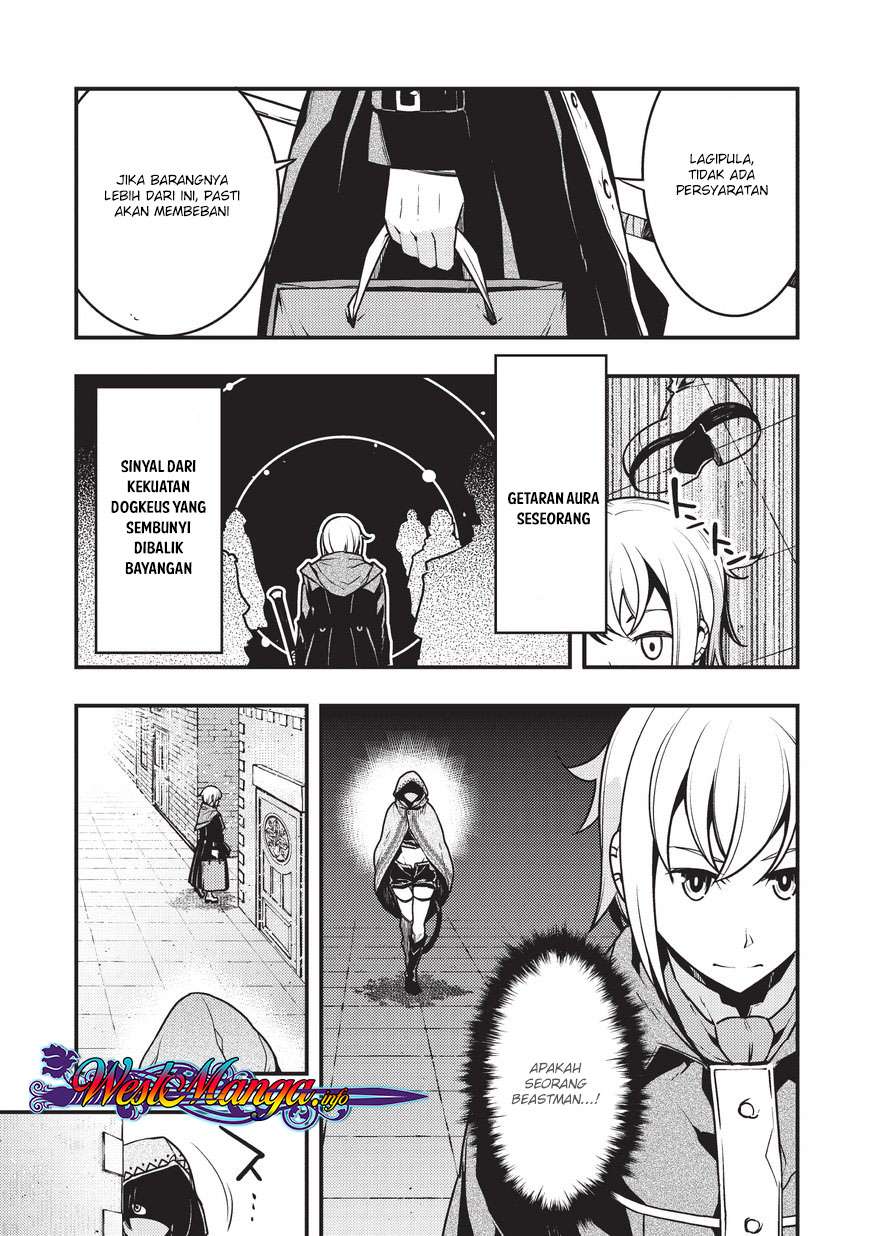 Chapter 10 - halaman 12