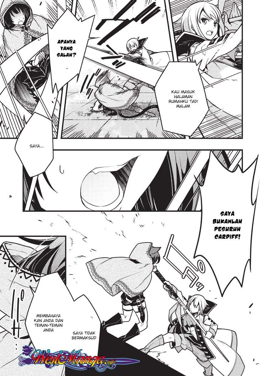 Chapter 10 - halaman 16