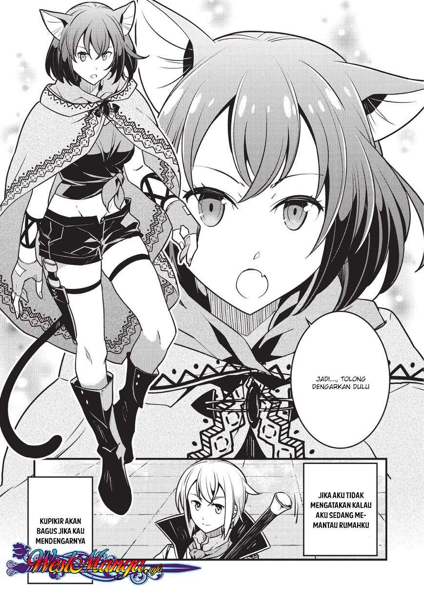 Chapter 10 - halaman 17