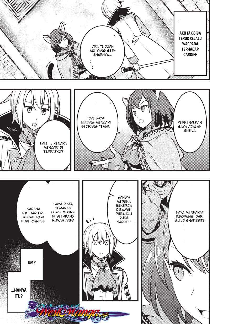 Chapter 10 - halaman 18