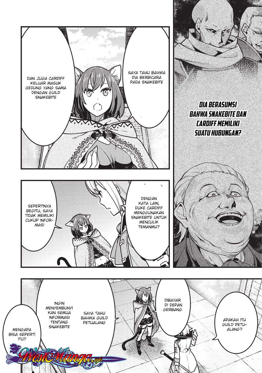 Chapter 10 - halaman 19