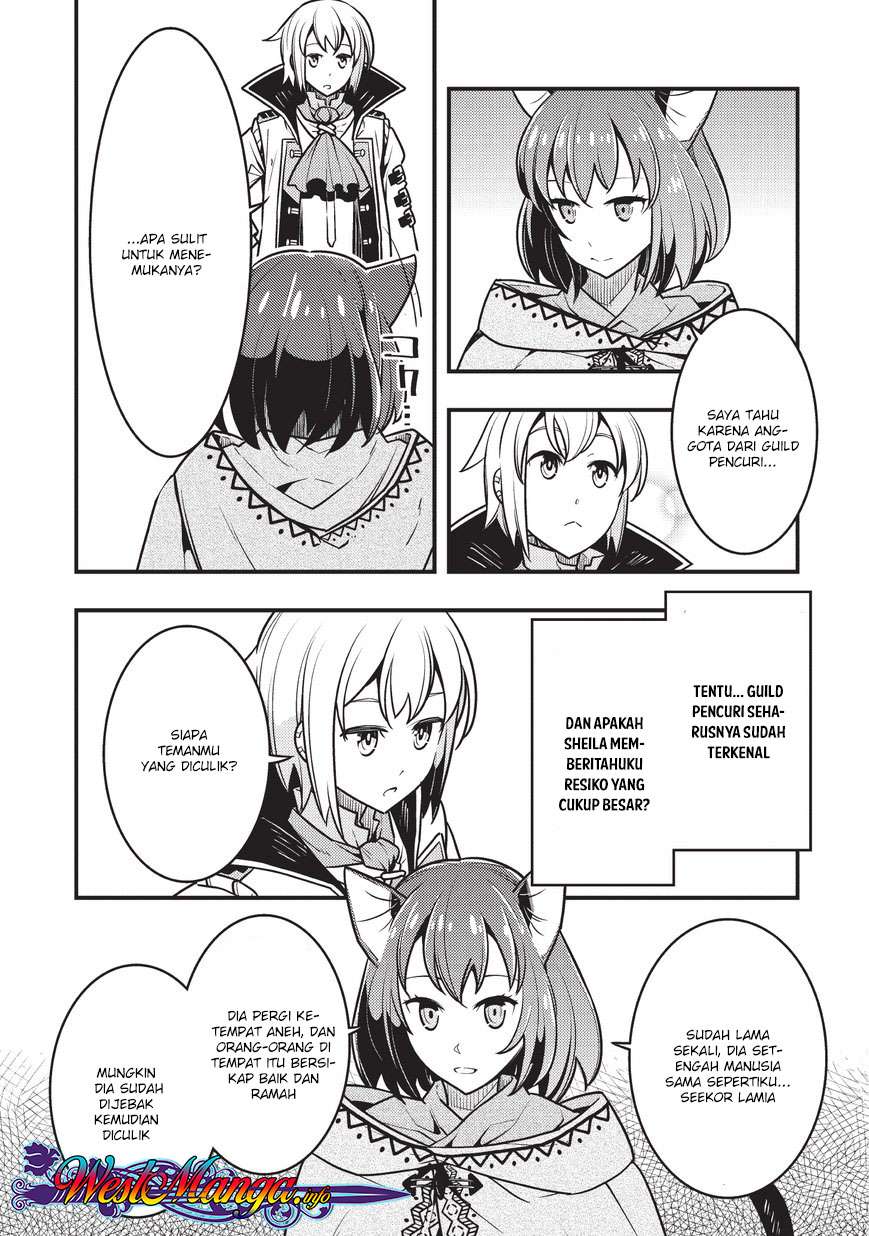 Chapter 10 - halaman 20