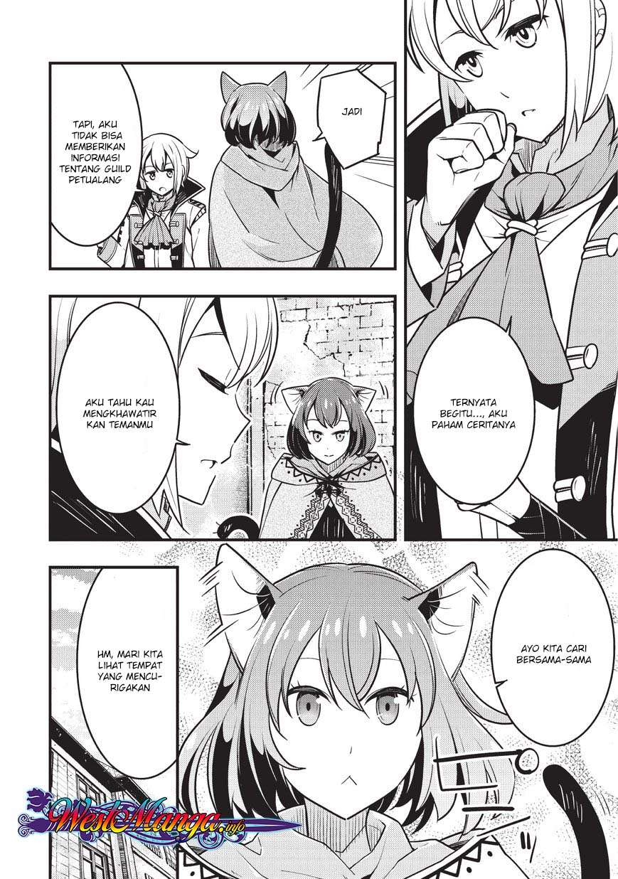 Chapter 10 - halaman 21