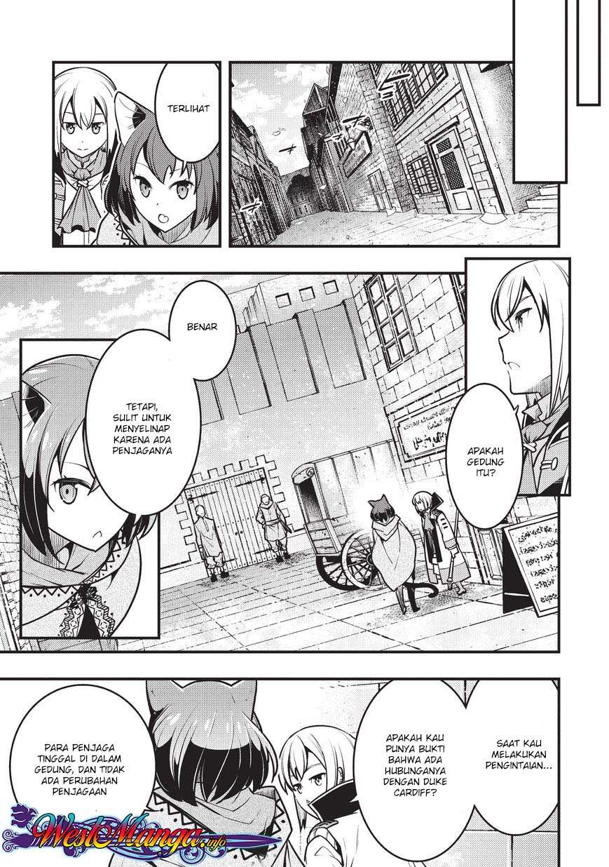Chapter 10 - halaman 22