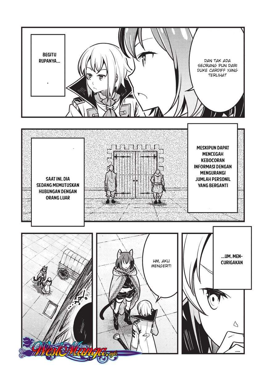 Chapter 10 - halaman 23
