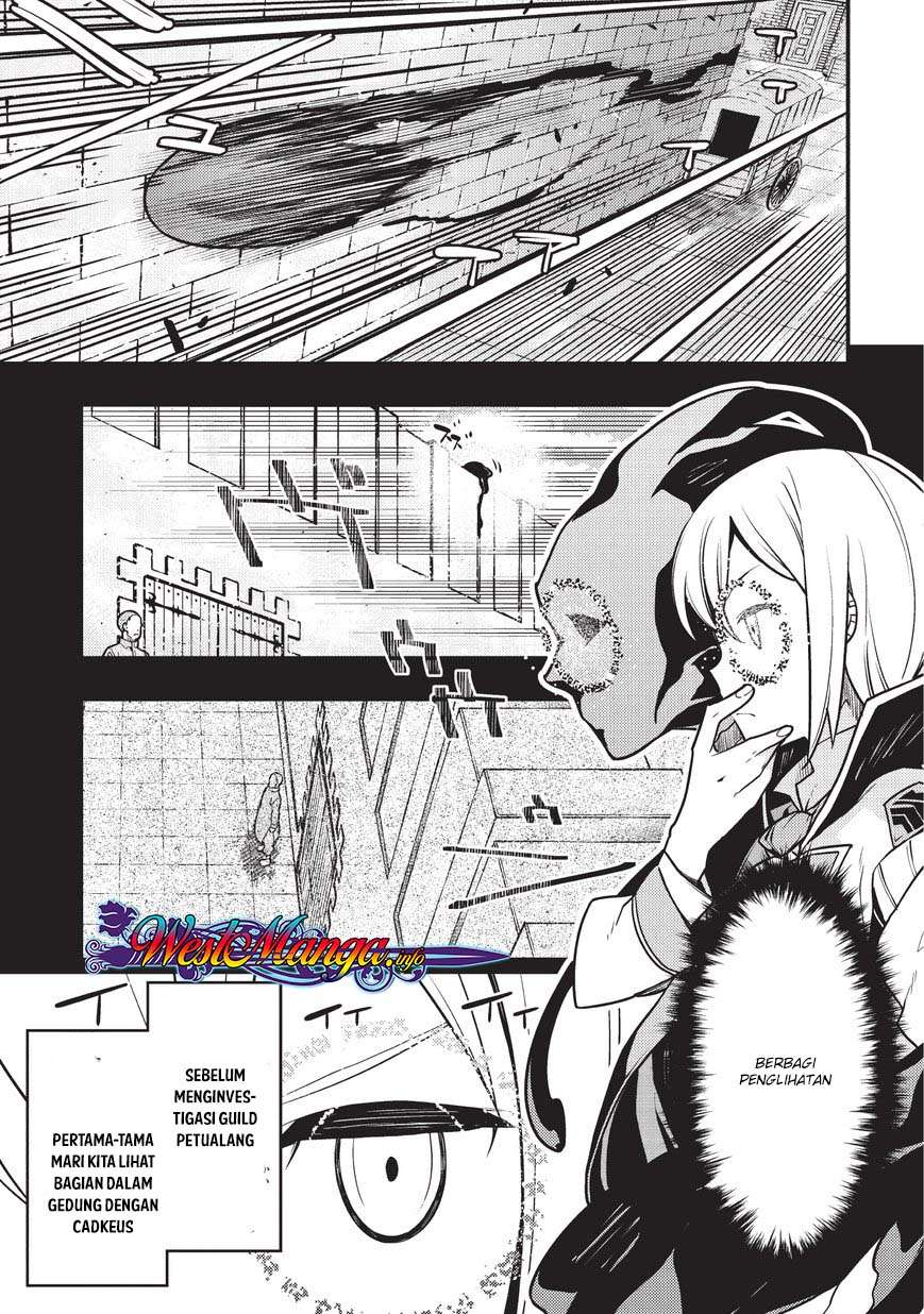 Chapter 10 - halaman 24