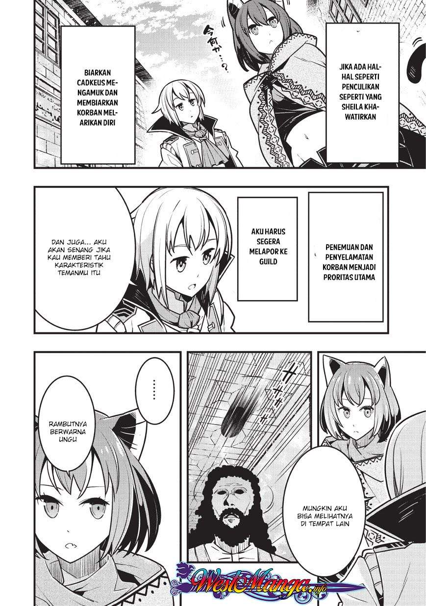 Chapter 10 - halaman 25