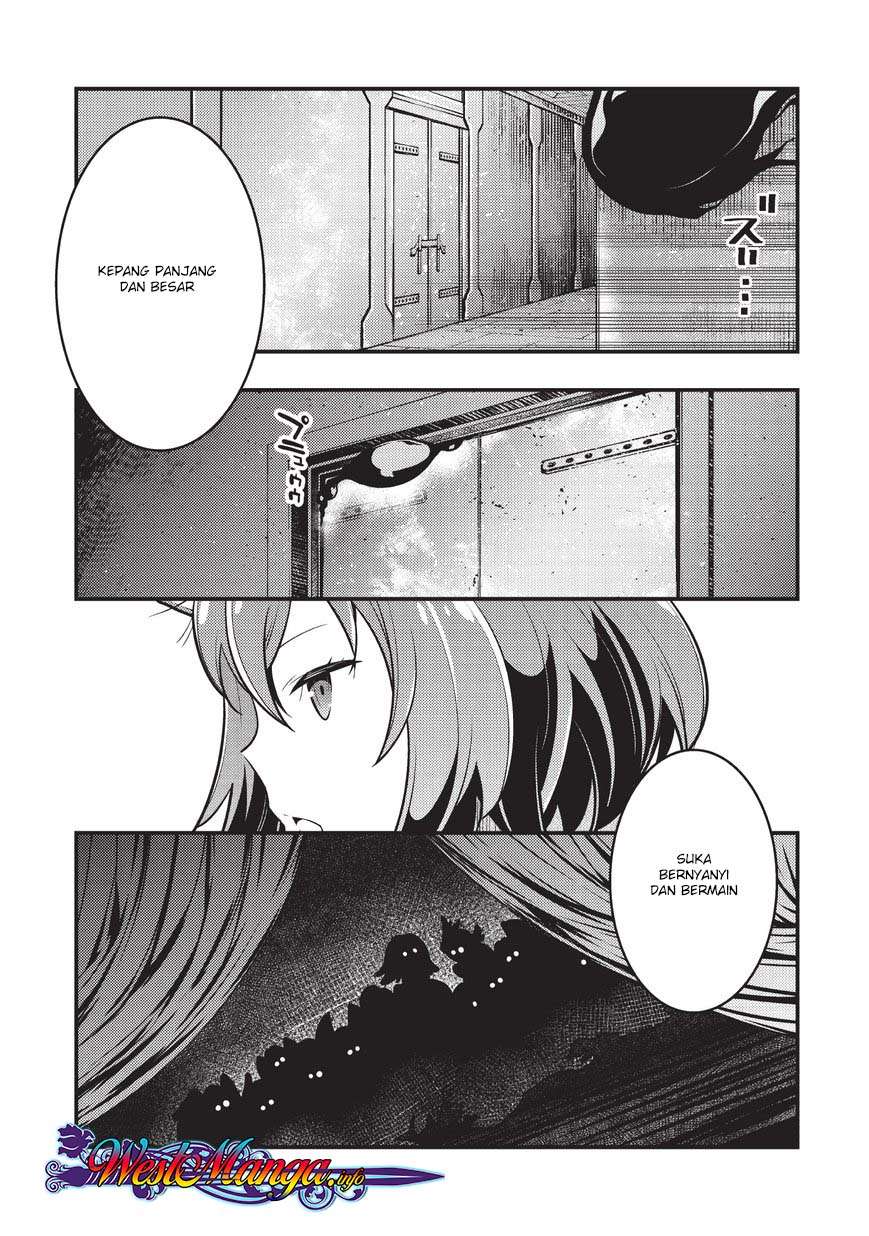 Chapter 10 - halaman 26