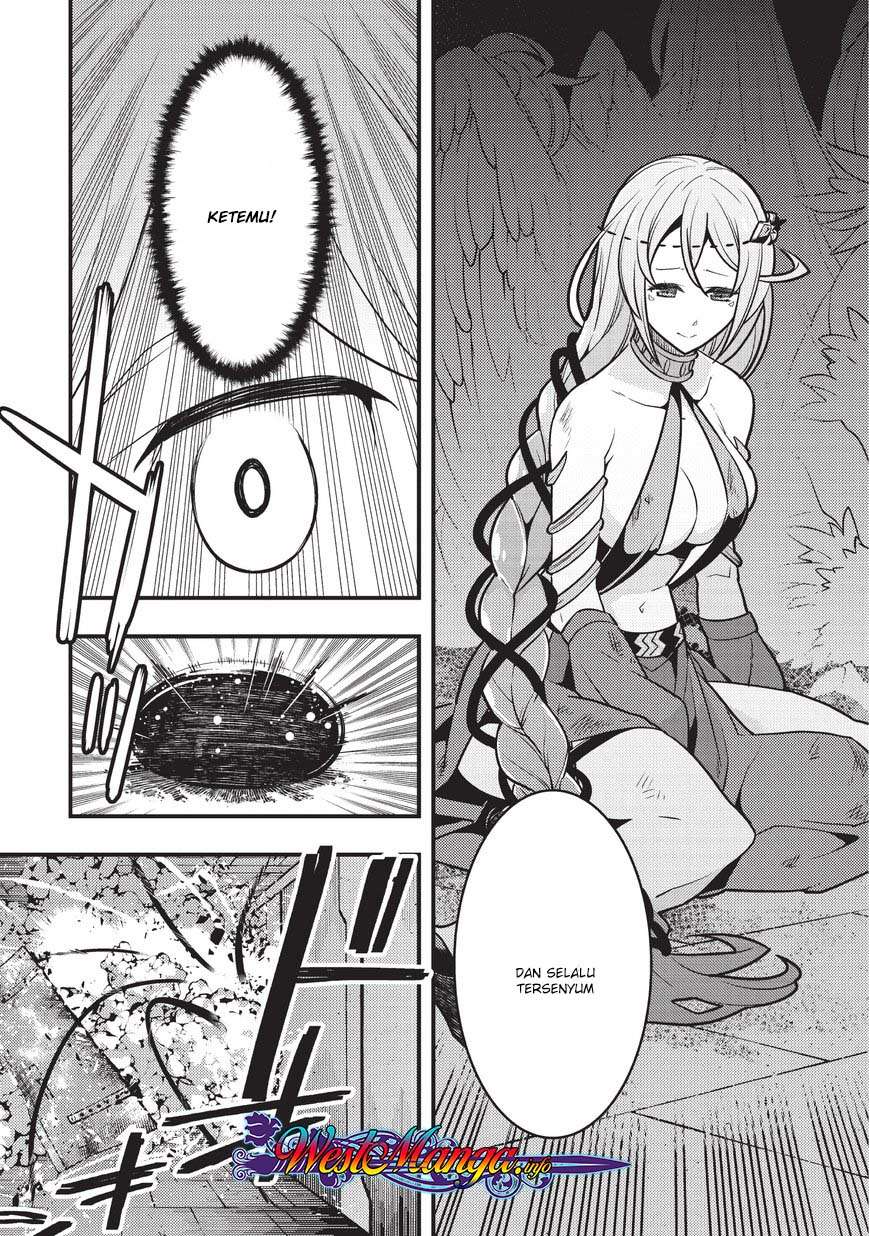Chapter 10 - halaman 27