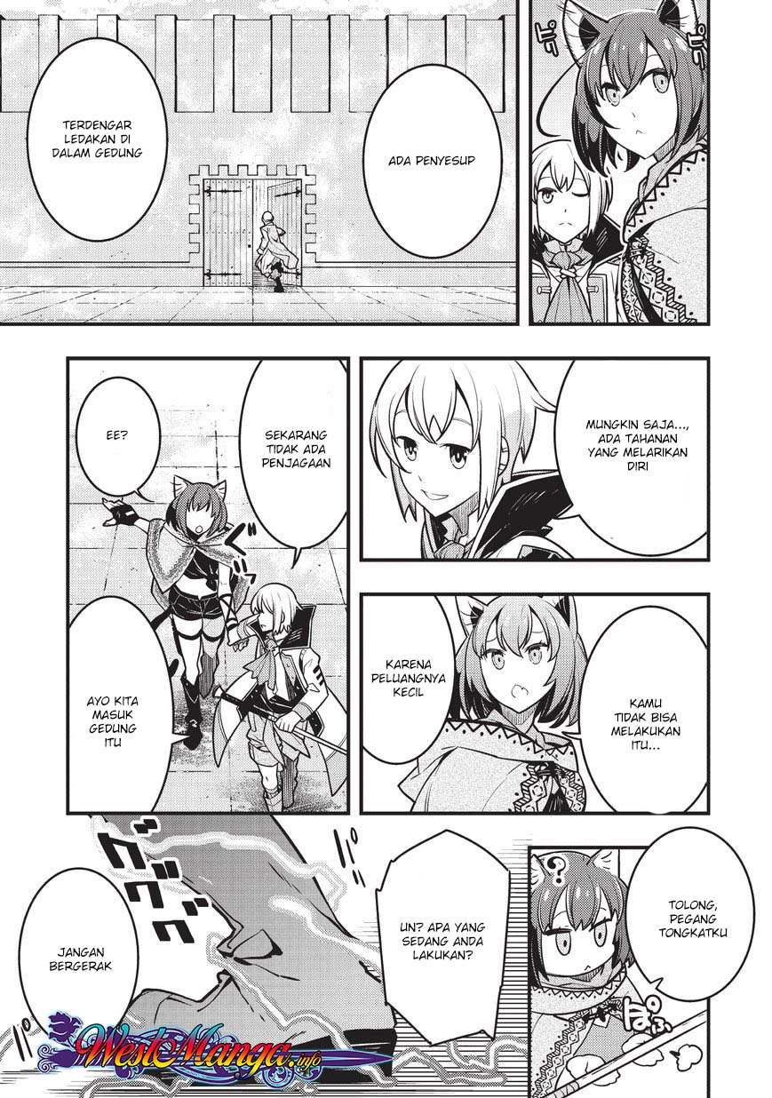 Chapter 10 - halaman 28