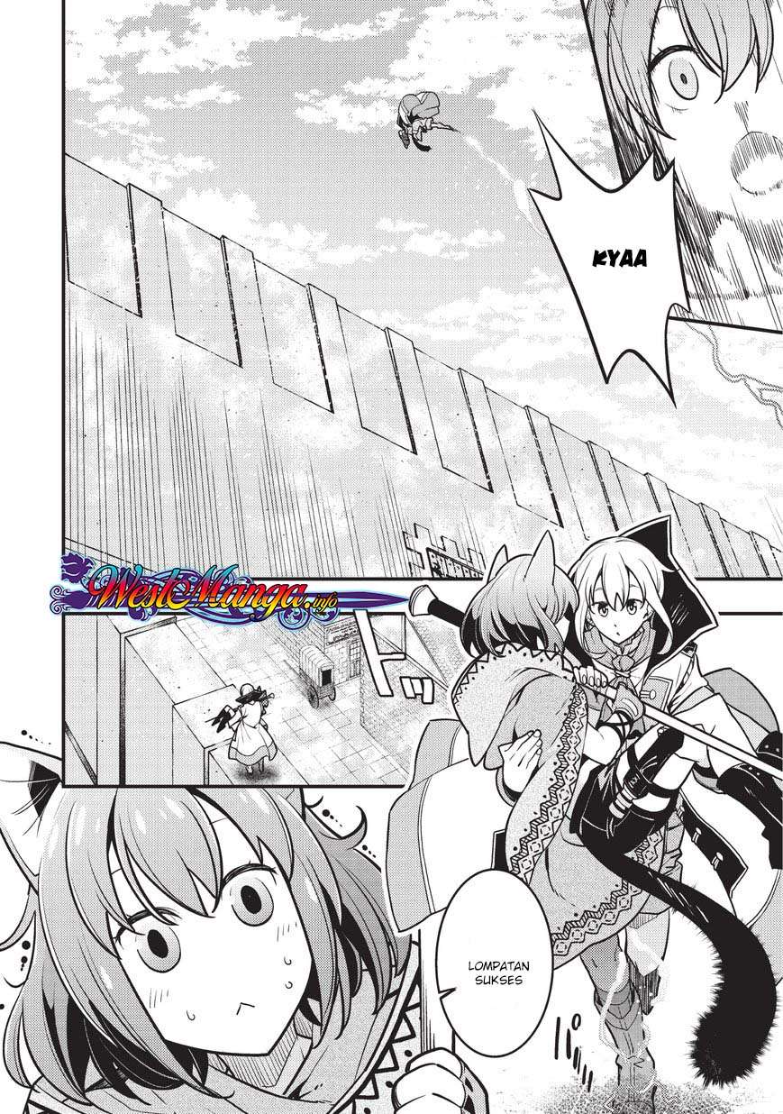 Chapter 10 - halaman 30