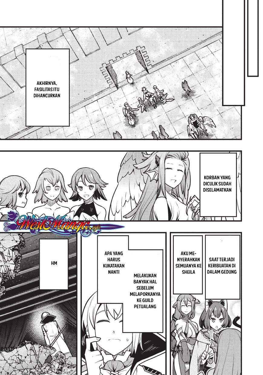 Chapter 10 - halaman 35