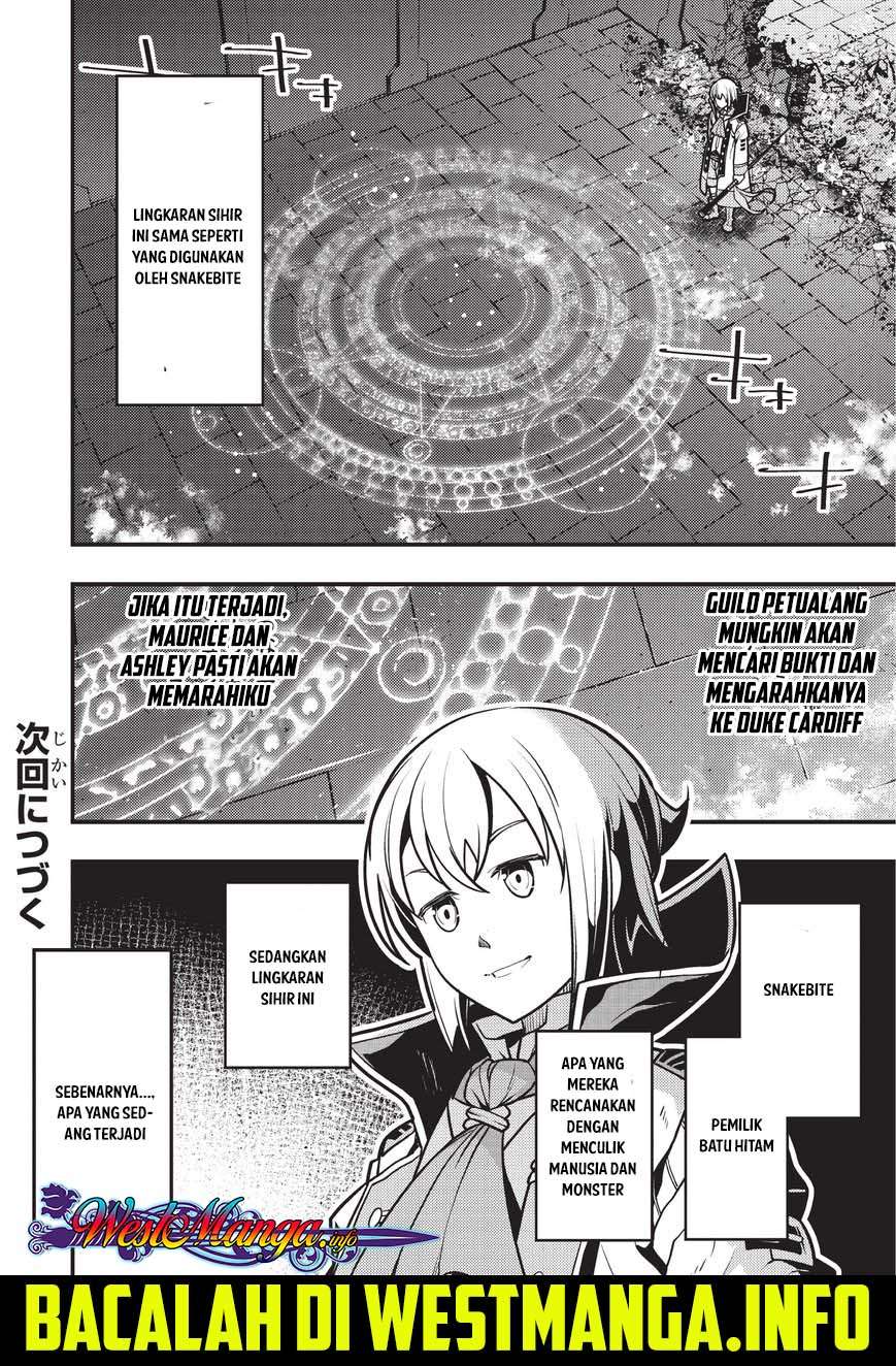 Chapter 10 - halaman 36