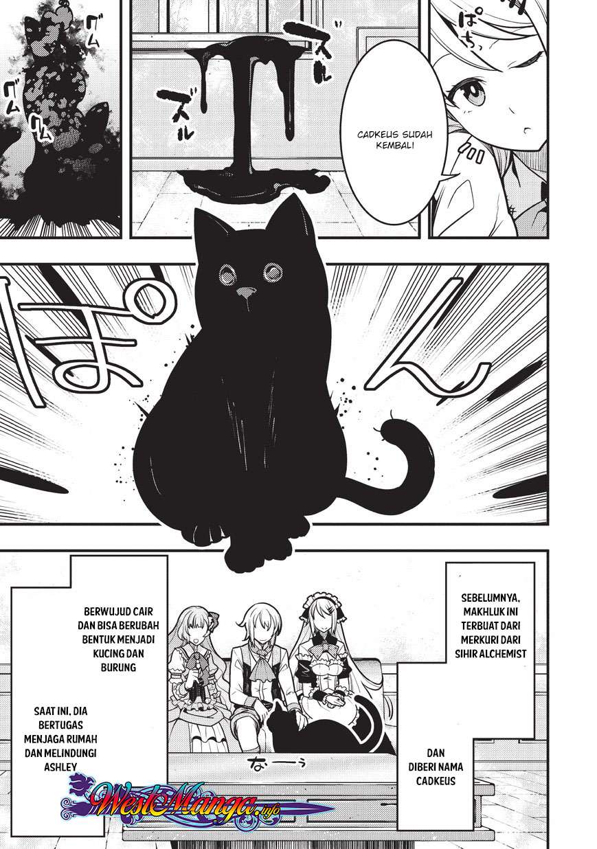 Chapter 10 - halaman 6