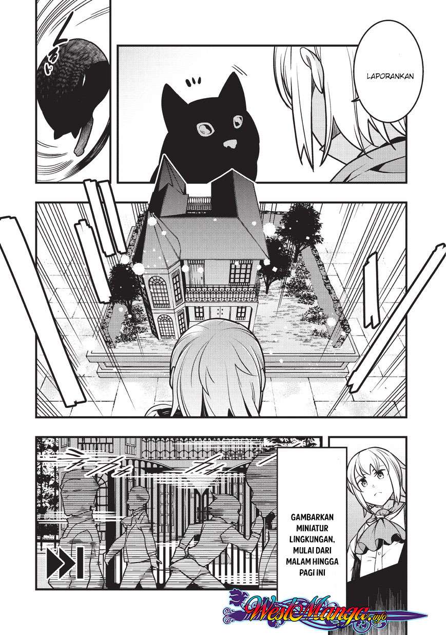 Chapter 10 - halaman 7