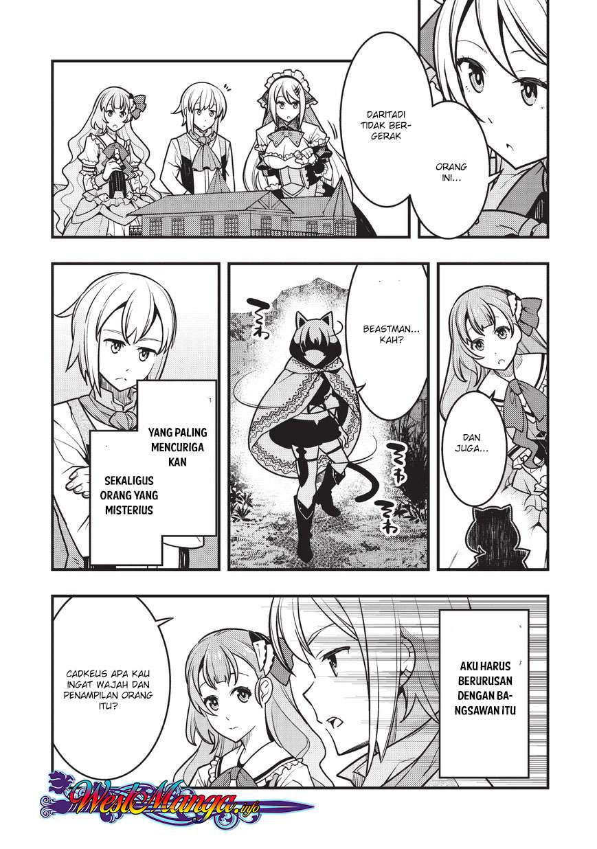 Chapter 10 - halaman 8