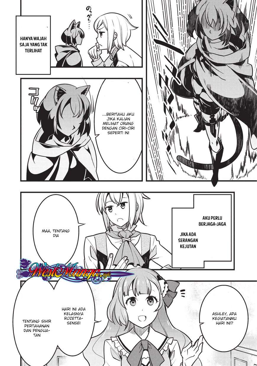 Chapter 10 - halaman 9