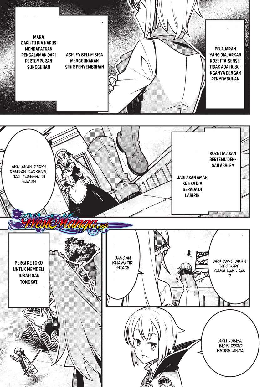 Chapter 10 - halaman 10