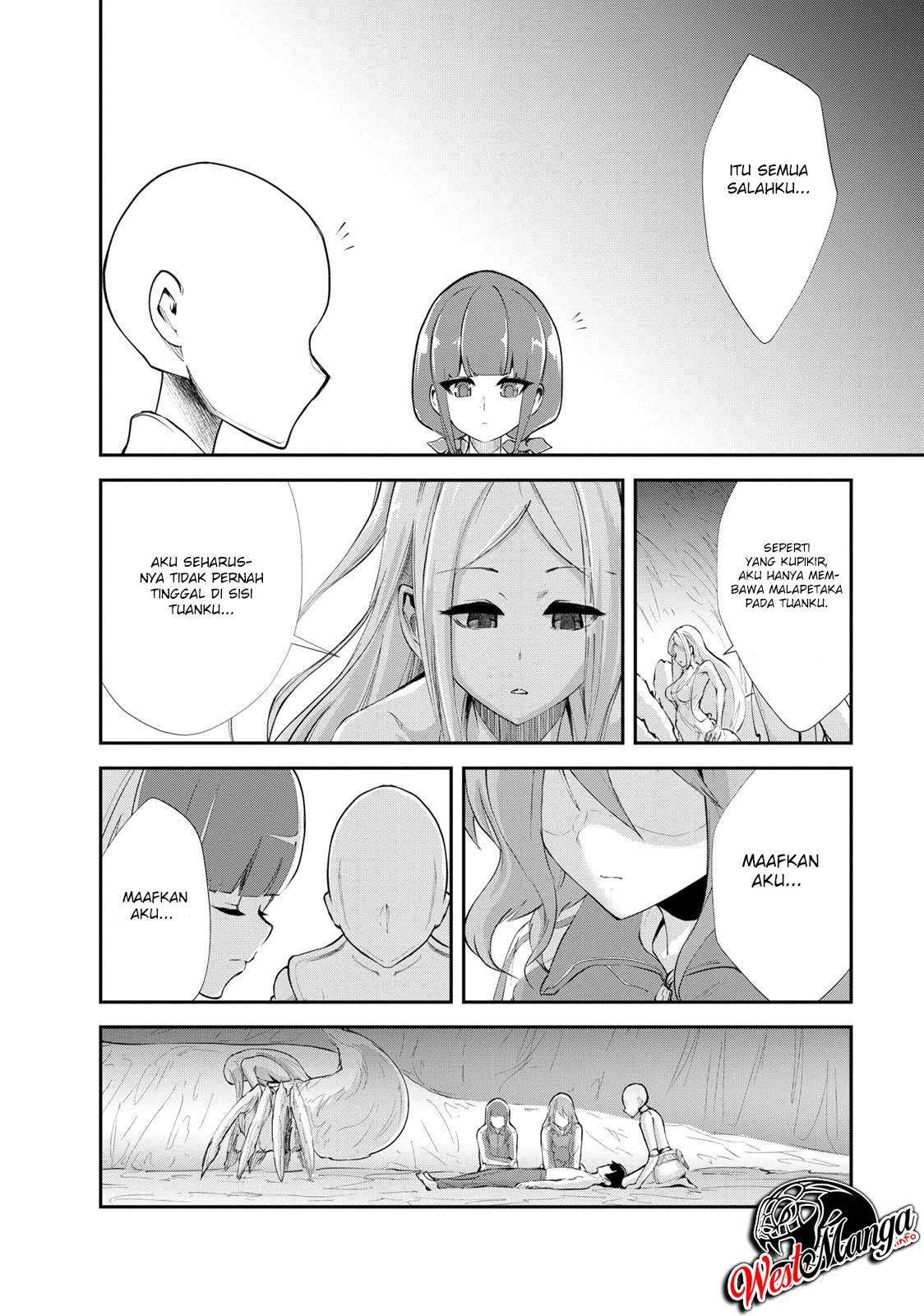 Chapter 11 - halaman 10